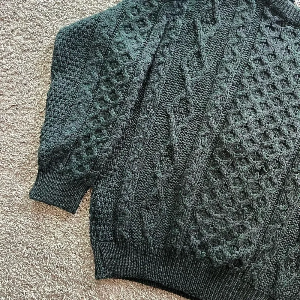N/A good vintage